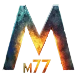 M77_ico